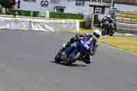 enduro-digital-images;event-digital-images;eventdigitalimages;mallory-park;mallory-park-photographs;mallory-park-trackday;mallory-park-trackday-photographs;no-limits-trackdays;peter-wileman-photography;racing-digital-images;trackday-digital-images;trackday-photos